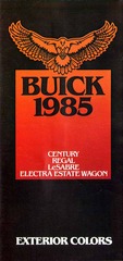 1985 Buick Exterior Colors (b)-01.jpg